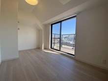 【東京都/板橋区蓮沼町】エクレール本蓮沼 洋室