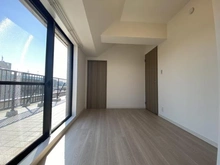 【東京都/板橋区蓮沼町】エクレール本蓮沼 洋室