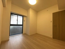 【東京都/板橋区蓮沼町】エクレール本蓮沼 洋室