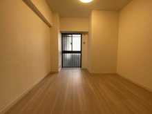 【東京都/板橋区蓮沼町】エクレール本蓮沼 洋室