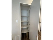 【東京都/足立区千住】アトラスタワー北千住 千住ミルディスII番館 キッチン