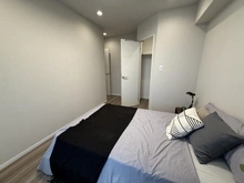 【東京都/足立区千住】アトラスタワー北千住 千住ミルディスII番館 洋室：6.7帖