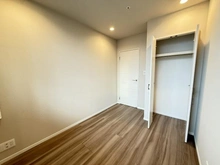 【東京都/足立区千住】アトラスタワー北千住 千住ミルディスII番館 洋室：4.4帖