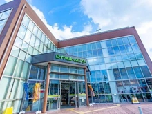 【東京都/足立区千住】アトラスタワー北千住 千住ミルディスII番館 ロイヤルホームセンター南千住 （現地より約3,000m）