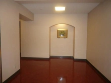 【東京都/千代田区神田神保町】安田神保町マンション ロビー