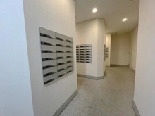 【東京都/荒川区東日暮里】アトラスブランズタワー三河島 メールBOX