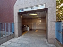 【東京都/文京区向丘】ファミール本郷 東京メトロ東大前駅（現地より約70m）