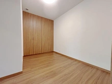 【東京都/文京区本郷】プラウドタワー本郷東大前 洋室