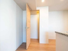 【東京都/中野区上鷺宮】プラウド上鷺宮 収納：キッチン横