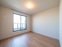 【東京都/中野区上鷺宮】プラウド上鷺宮 洋室