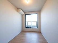 【東京都/中野区上鷺宮】プラウド上鷺宮 洋室