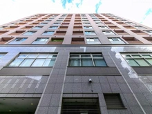 【東京都/千代田区神田佐久間町】ベラカーサ秋葉原 外観