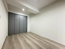 【東京都/大田区仲池上】レクセルマンション西馬込 洋室