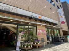 【東京都/文京区小石川】パークコート文京小石川ザタワー ダイエー小石川店（現地より約450m）