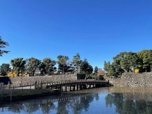 【東京都/千代田区内神田】ジオ千代田大手町 和田倉噴水公園（現地より約1,110m）