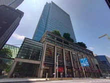 【東京都/千代田区神田須田町】プラウド千代田淡路町 COREDO室町テラス（現地より約990m）