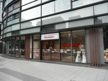 【東京都/千代田区外神田】東京タイムズタワー  Olympic淡路町店（現地より約930m）