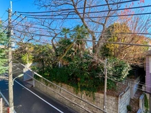 【東京都/大田区北馬込】ライオンズマンション北馬込 眺望