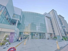 【東京都/台東区西浅草】浅草タワー 台東区立中央図書館（現地より約200m）