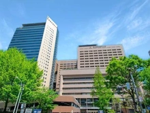 【東京都/文京区本郷】レガロ本郷三丁目 東京科学大学付属病院（現地より約650m）：