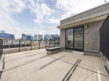 【東京都/千代田区神田須田町】プラウド千代田淡路町 ルーフテラス：約27.0m2