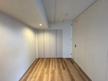 【東京都/千代田区神田東松下町】アルファグランデ千桜タワー 洋室