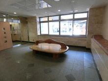 【埼玉県/川口市本町】スカイスクエア川口 ロビー