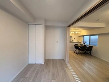 【東京都/台東区台東】上野永谷タウンプラザ 洋室