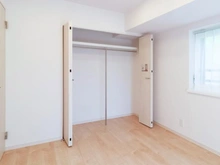 【東京都/府中市宮町】ライオンズマンション府中宮町 洋室