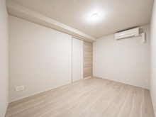 【東京都/千代田区神田東松下町】アルファグランデ千桜タワー 洋室