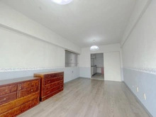 【東京都/文京区本郷】ライオンズマンション本郷 洋室：※家具調度品は価格に含まれません。