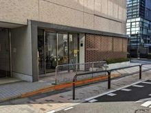 【東京都/千代田区神田淡路町】ワテラスタワーレジデンス 千代田区立神田保育園（現地より約190m）