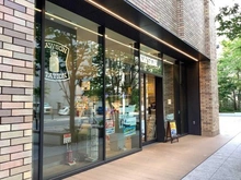 【東京都/千代田区神田美土代町】ピアース千代田淡路町 ローソン 神田スクエア店（現地より約360m）：