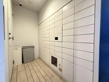 【東京都/千代田区内神田】GREEN　PARK　千代田大手町 メールBOX