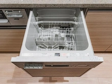 【東京都/文京区本郷】ブランズ本郷真砂 キッチン