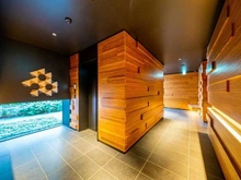 【東京都/千代田区神田駿河台】プラウド神田駿河台 共用部