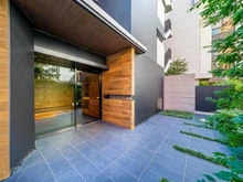 【東京都/千代田区神田駿河台】プラウド神田駿河台 アプローチ