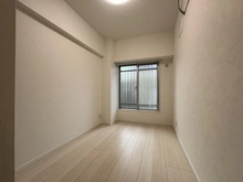 【東京都/荒川区町屋】ルネ町屋 洋室