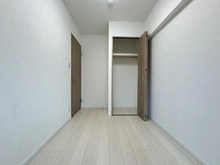 【東京都/荒川区町屋】ルネ町屋 洋室