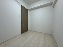 【東京都/荒川区町屋】ルネ町屋 サービスルーム（納戸）