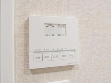 【東京都/千代田区外神田】東京タイムズタワー 浴室乾燥機