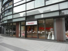 【東京都/千代田区外神田】東京タイムズタワー Olympic淡路町店（現地より約930m）