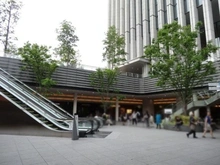 【東京都/千代田区外神田】東京タイムズタワー 御茶ノ水ソラシティ（現地より約960m）