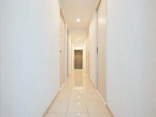 【東京都/足立区梅田】プライムスクエア―梅島 廊下