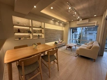 【東京都/足立区綾瀬】ライオンズマンション綾瀬第2 LDK