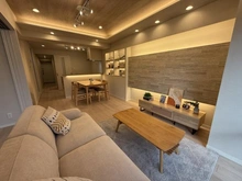 【東京都/足立区綾瀬】ライオンズマンション綾瀬第2 LDK