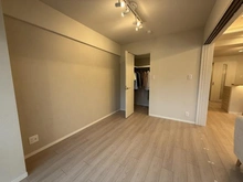 【東京都/足立区綾瀬】ライオンズマンション綾瀬第2 洋室：約5.5帖