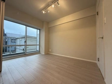 【東京都/足立区綾瀬】ライオンズマンション綾瀬第2 洋室：約5.5帖