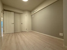 【東京都/足立区綾瀬】ライオンズマンション綾瀬第2 洋室：約5.8帖