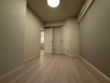 【東京都/足立区綾瀬】ライオンズマンション綾瀬第2 洋室：約5.8帖